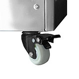 Холодильная витрина Shopfront 180 см, фото 6