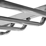 Шкаф шпилька для подносов 12 уровней, фото 4