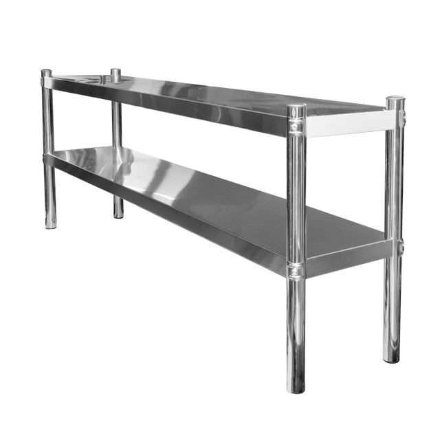 Кухонная полочка Shelf 180 см, фото 1