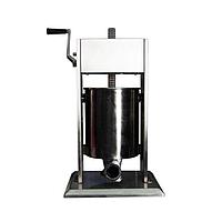 Оборудование для мяса