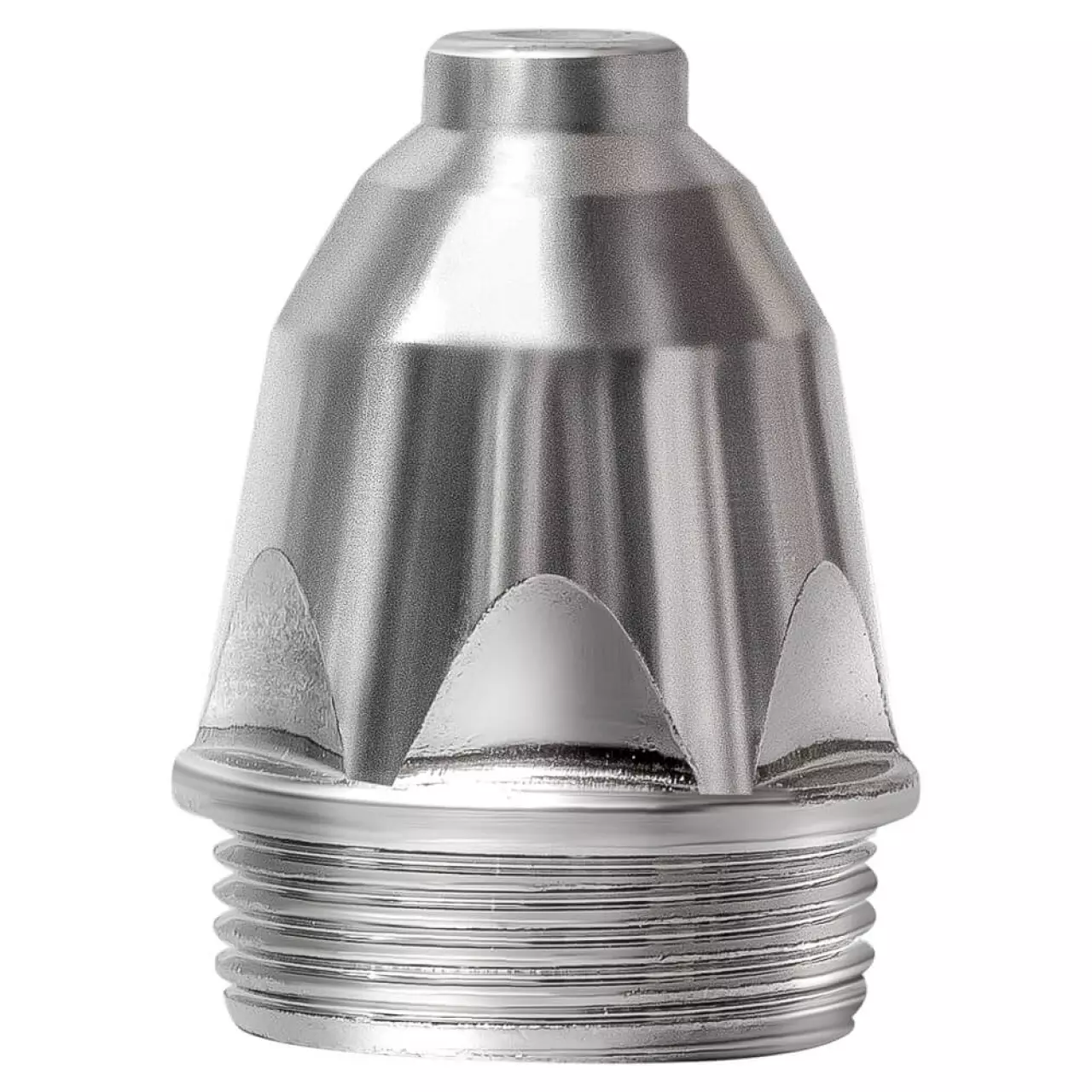 Сопло для плазменного резака CP P80, 1.3 мм., LOV3900-13, фото 1