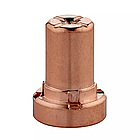 Сопло для плазменного резака CP PT-31, 1 мм., LOV8601-10, фото 2