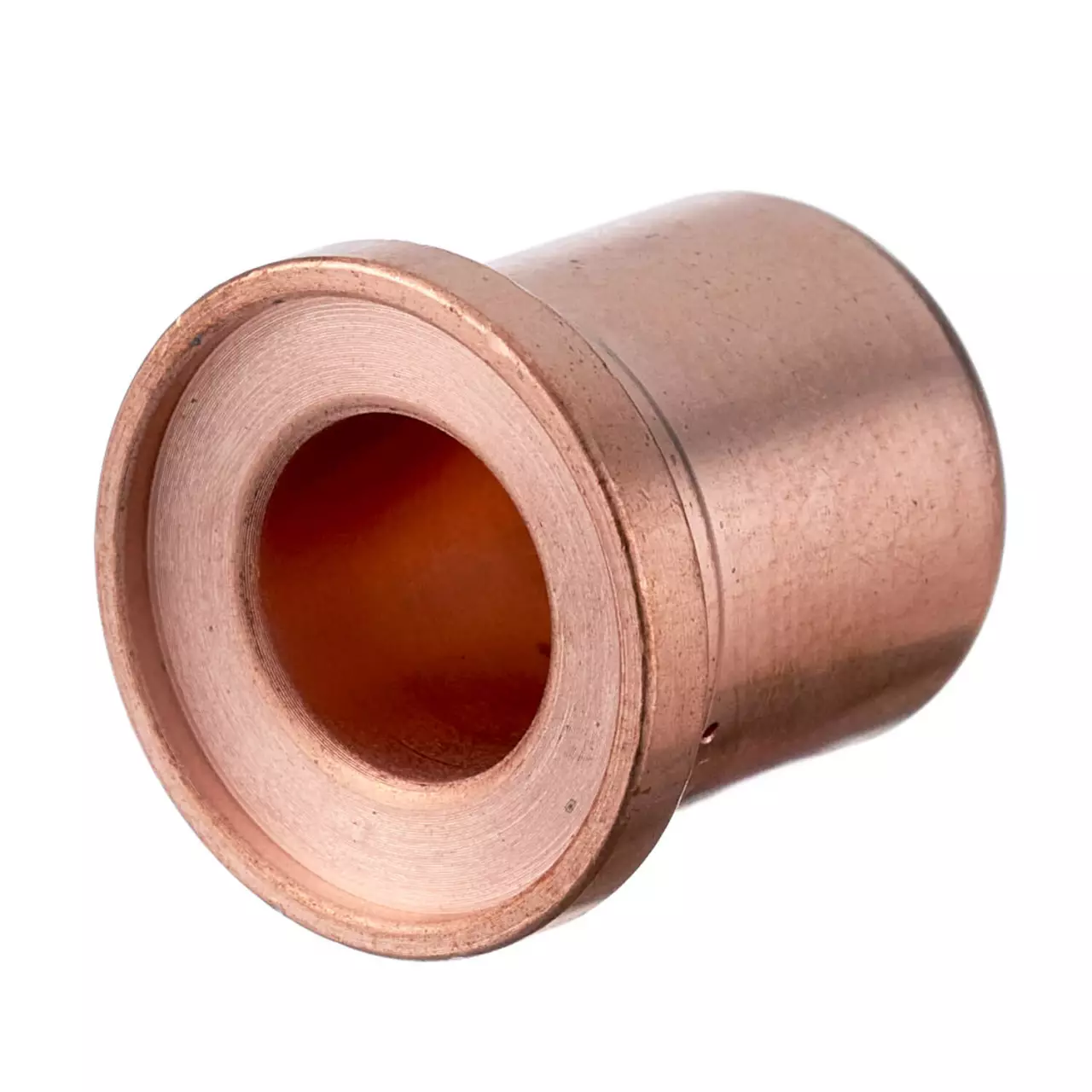 Сопло для плазменного резака PMX 85-105, 1.3 мм., 85A, HPT0303, фото 1