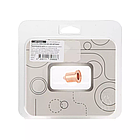 Сопло для плазменного резака PMX 85-105, 1.3 мм., 85A, HPT0303, фото 3