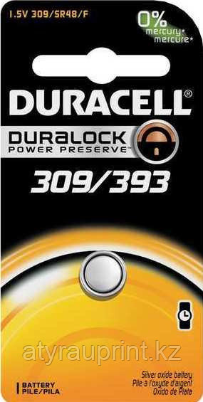 Батарейка Duracell ORIGINAL AAA, фото 1