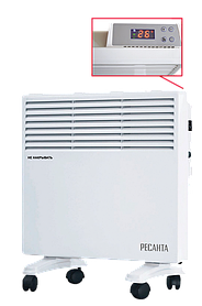 Конвектор ОК-500E (LED) 67/4/11