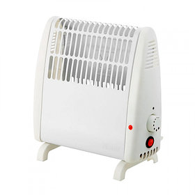 Конвектор ОК-500С (стич) Ресанта, шт67/4/5