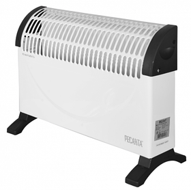 Конвектор ОК-1500С (стич) Ресанта, шт67/4/7