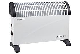 Конвектор ОК-EU-1500C Eurolux, шт67/4/29