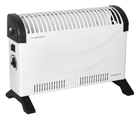 Конвектор ОК-EU-2000C Eurolux, шт67/4/30