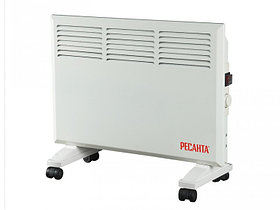 Конвектор ОК-1000 Ресанта, шт67/4/1