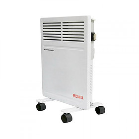 Конвектор ОК-500 Ресанта, шт67/4/9