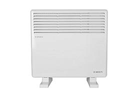 Конвектор ОК-EU-1000CH Eurolux, шт67/4/31