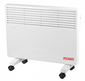 АКЦИЯ! Конвектор ОК-1500 Ресанта, шт67/4/23