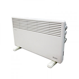 Конвектор ОК-2000СН Ресанта, шт67/4/21