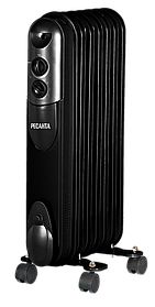 Масляный радиатор ОМПТ- 7НЧ Ресанта67/3/13