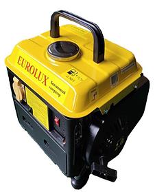 Электрогенератор G950A Eurolux, шт64/1/55