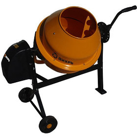 Бетономешалка БМ-63 Вихрь, шт74/1/1