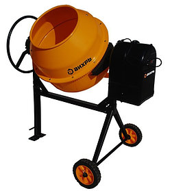 Бетономешалка БМ-230 Вихрь74/1/8