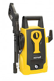 Мойка Huter W105-P70/8/3