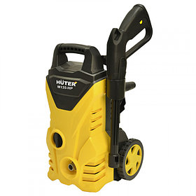 Мойка Huter M135-HP, шт70/8/13