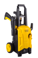 Мойка Eurolux M-155 PRO70/8/57