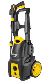 АКЦИЯ! Мойка Huter M2000-A, шт70/8/25