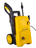 Мойка Eurolux W-175 PRO70/8/58