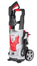 Мойка МР-170 Ресанта, шт70/8/20