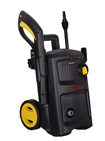 Мойка Eurolux W-200 PRO FG70/8/59