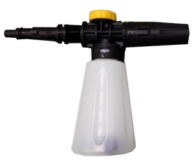 Пеногенератор AL, шт