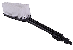 Щётка для моек высокого давления YLV71/5/40