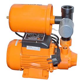 SALE! Автономная станция водоснабжения АСВ-370/2Ч Вихрь68/1/8