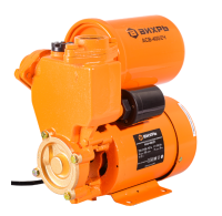 SALE! Автономная станция водоснабжения АСВ-400/2Ч Вихрь68/1/23