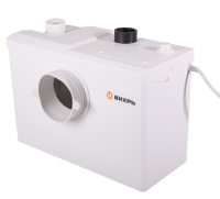 Фекальные насосы