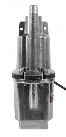 Вибрационные насосы