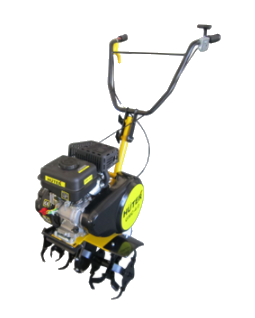 Культиваторы (мотоблоки)