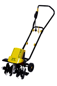 Электрический культиватор ЕМС-1600 Huter70/5/11