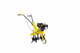 Мотокультиватор GMC-5.0 Huter70/5/7
