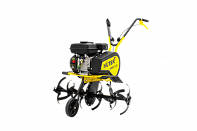 Мотокультиватор GMC-5.5 Huter, шт70/5/1