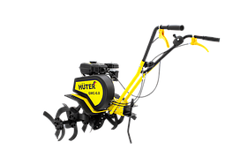 Мотокультиватор GMC-6.8 Huter70/5/21