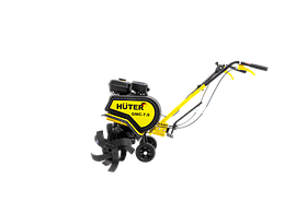 Мотокультиватор GMC-7.0 Huter70/5/8