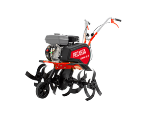 Мотокультиватор БМК-6,5 Ресанта70/5/32