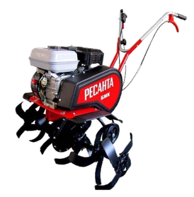Мотокультиватор БМК-7,0 Ресанта70/5/33