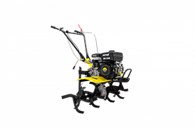 Сельскохозяйственная машина МК-7000P Huter70/5/2