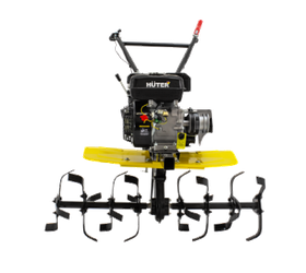 Сельскохозяйственная машина МК-7500P Huter70/5/5