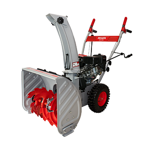 Снегоуборщик СБ 4100 Ресанта, шт70/7/30