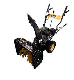 Снегоуборщик Huter SGC 4100L, шт70/7/15