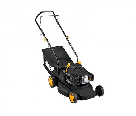 Газонокосилки бензиновые