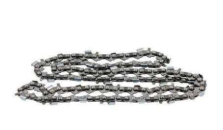 Бензопилы и электропилы